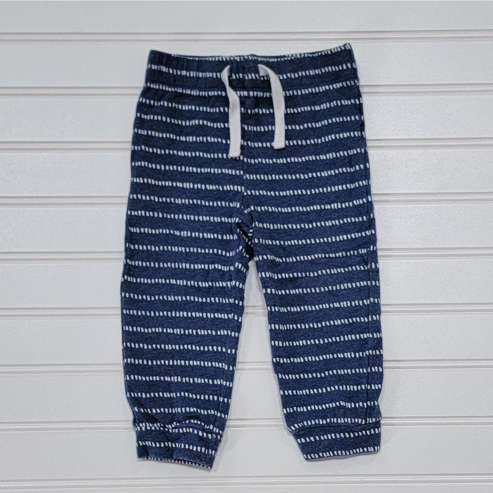 Oliver & Rain Pants